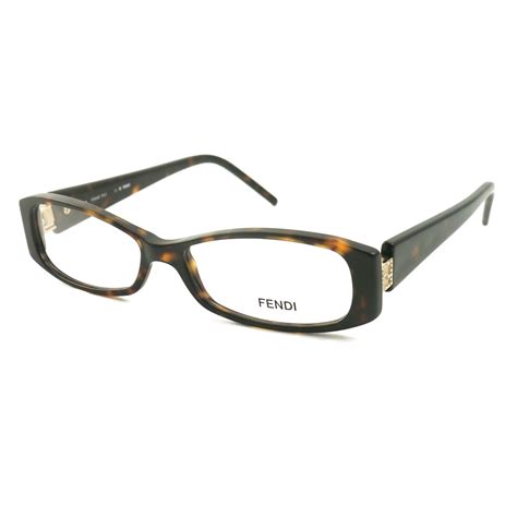 fendi eyeglasses near me